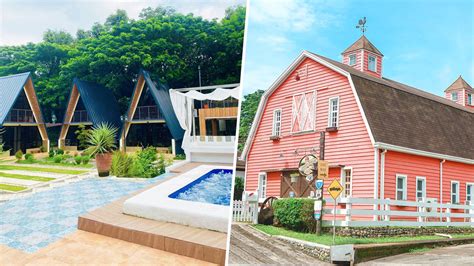 greenery bulacan overnight rates